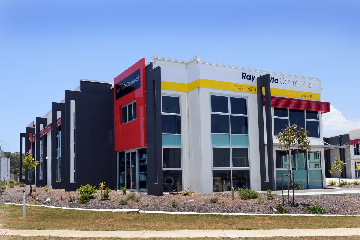 Unit 19/25 Quanda Road, COOLUM BEACH, QLD 4573