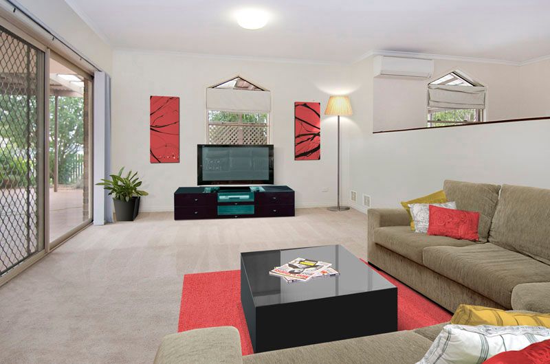 20 Best Street, Hendra, QLD 4011