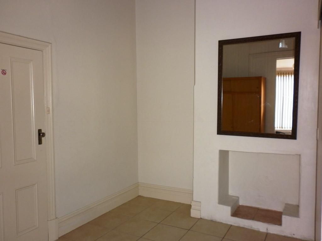19B Augusta Street, GLENELG, SA 5045