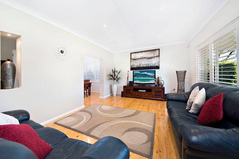 26 Anzac Road, BANGOR, NSW 2234