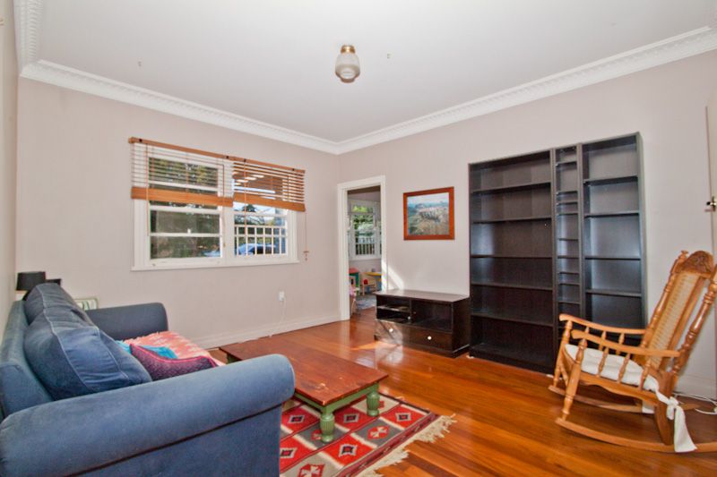 16 Errington Street, MOOROOKA, QLD 4105