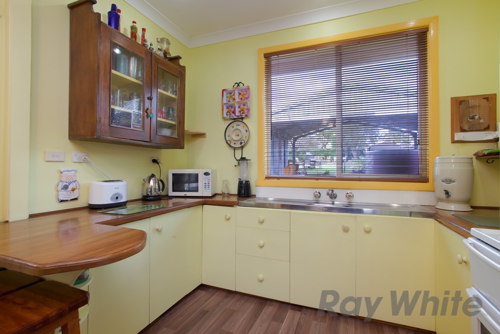 53 Marmong Street, BOORAGUL, NSW 2284