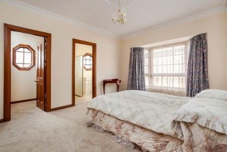 1/2b Park Street, LINDEN PARK, SA 5065