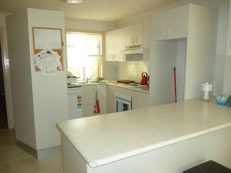 6/33-35 Marjorie Street, MOOLOOLABA, QLD 4557