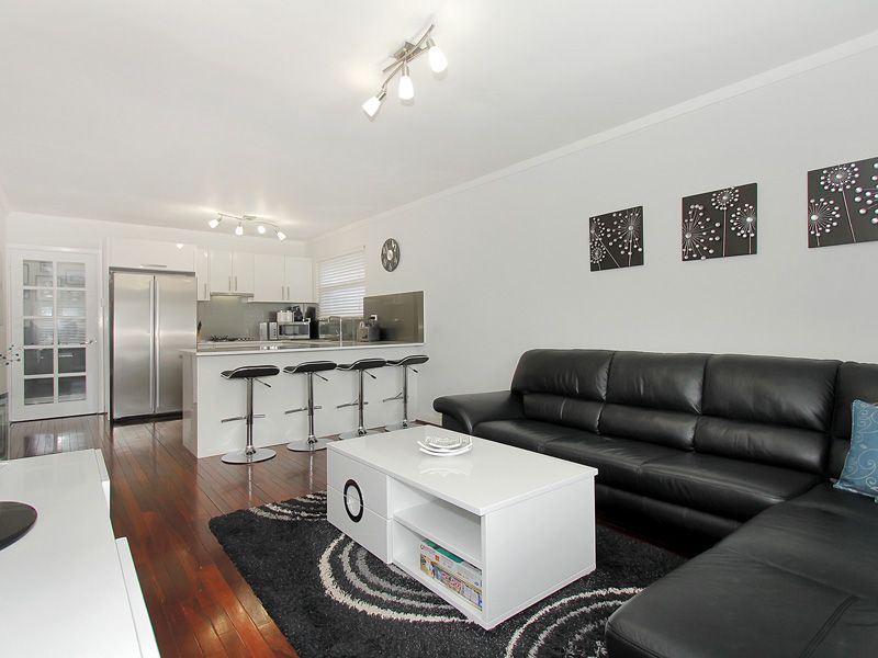 509B Leach Highway, BATEMAN WA 6150