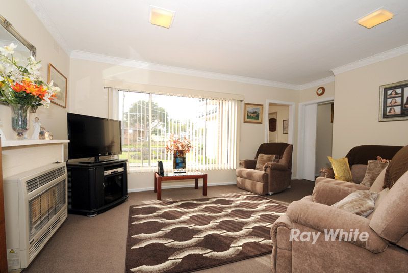 45 Theodore Avenue, NOBLE PARK, VIC 3174