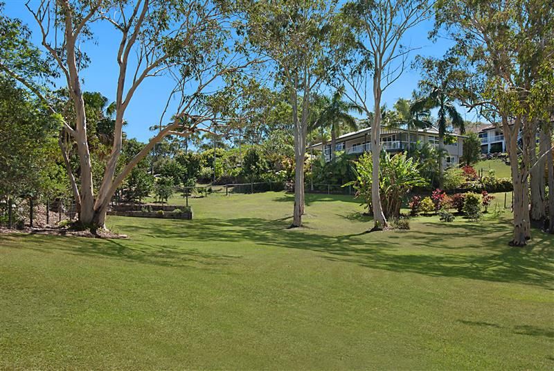97 Atkinson Road, BLI BLI, QLD 4560
