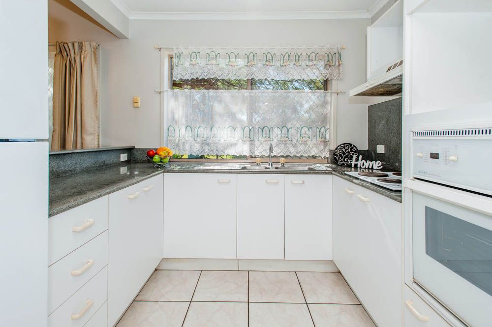 54/30 Weller Road, TARRAGINDI, QLD 4121