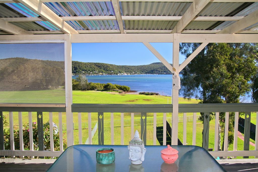 193 Steyne Road, SARATOGA, NSW 2251