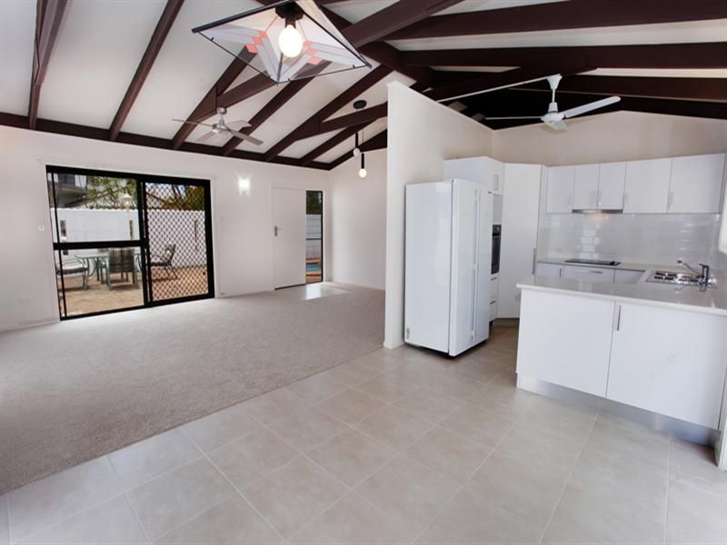31 Beltana Crescent, BUDDINA, QLD 4575