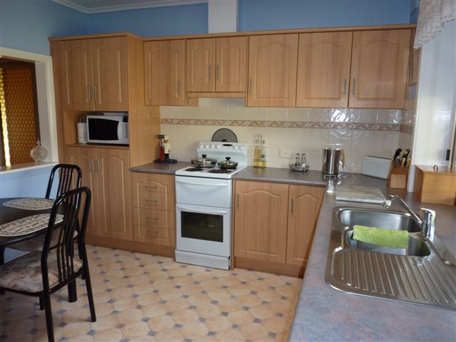 16 Cawrse Street, DAVOREN PARK, SA 5113