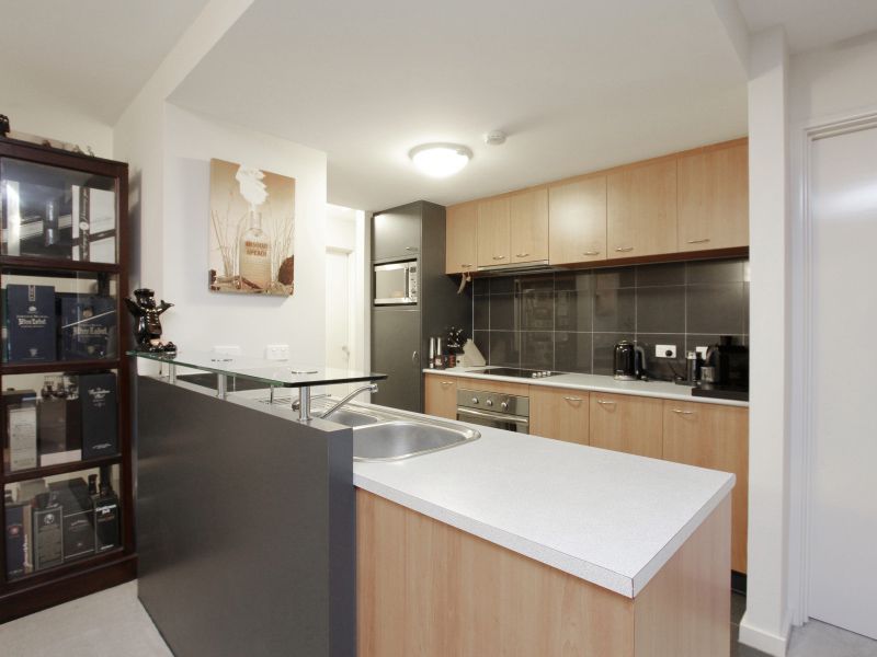 12/11 Tanunda Drive, RIVERVALE, WA 6103