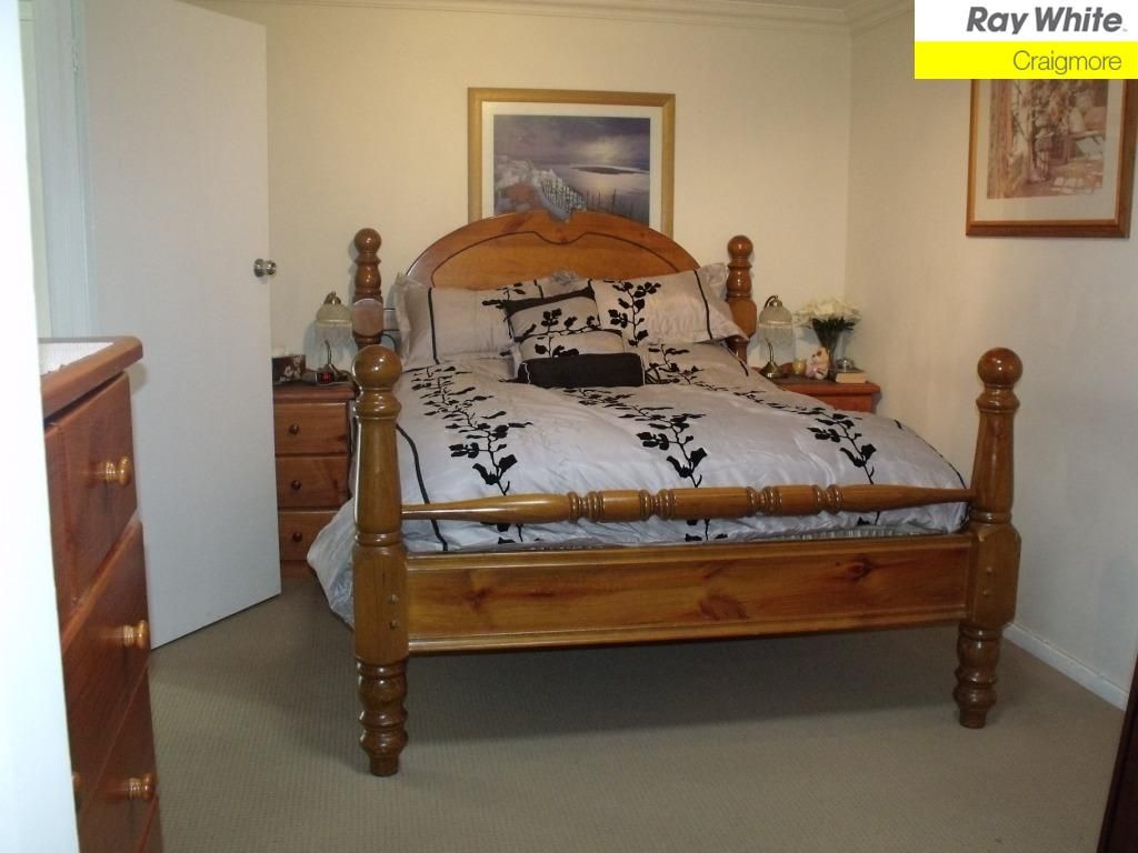 41 Grenadier Road, ELIZABETH EAST, SA 5112