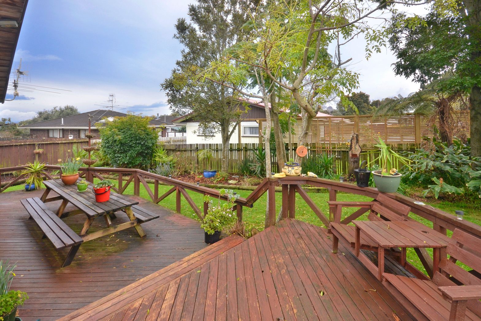 5 McLeod Road, WEYMOUTH, Manukau City