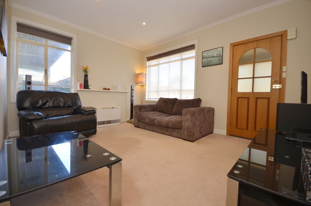414 Walker Street, BALLARAT NORTH, VIC 3350