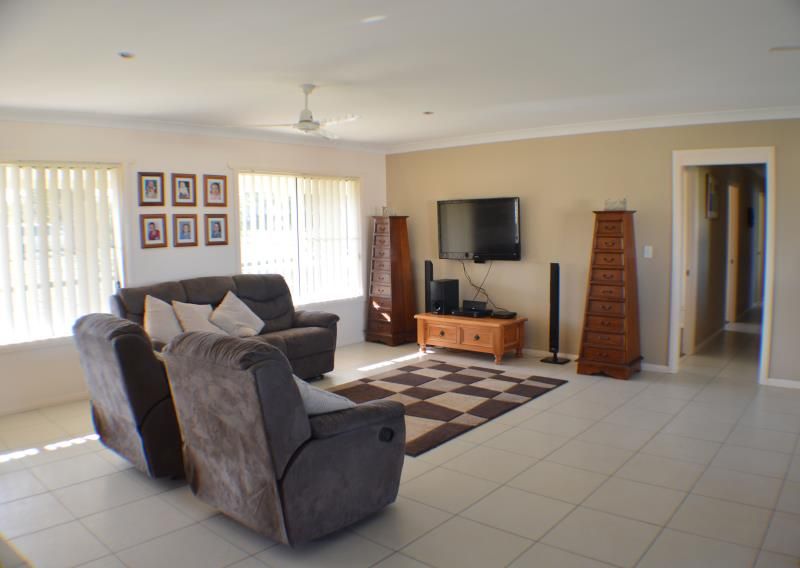 53 Derribong Street, WONGARBON, NSW 2831