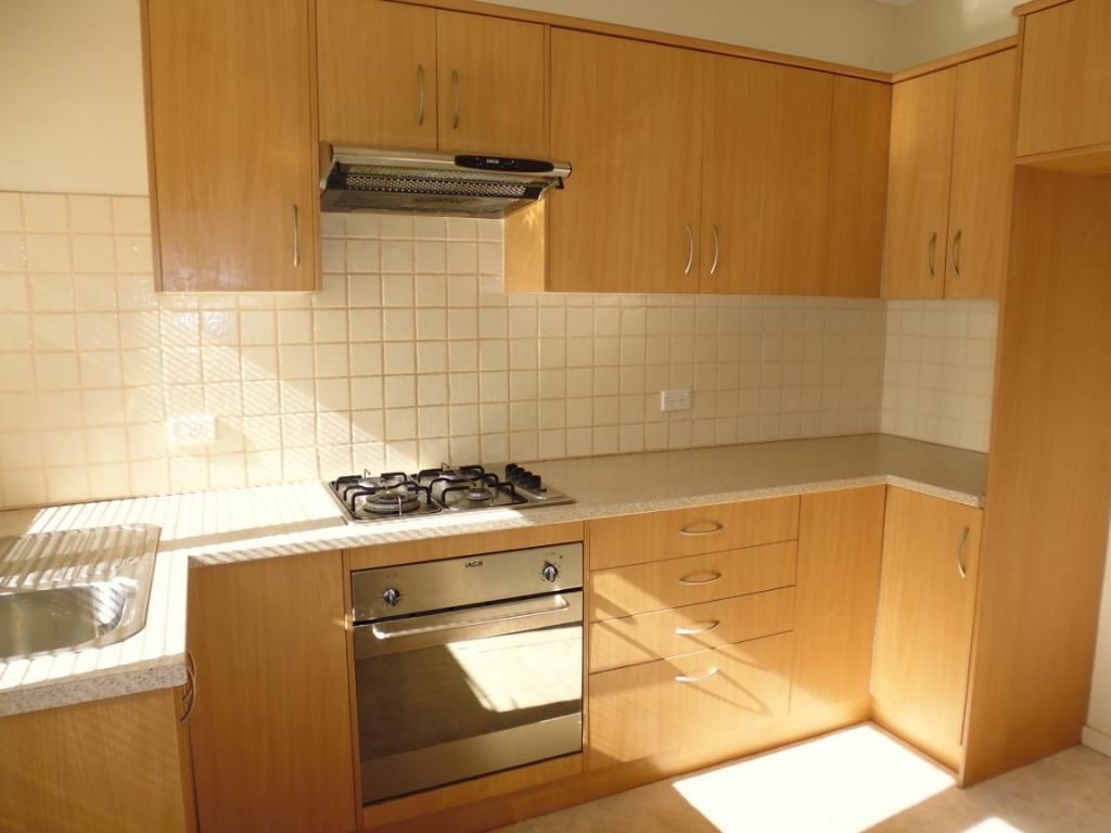 5/58 Sturt Road, BRIGHTON, SA 5048