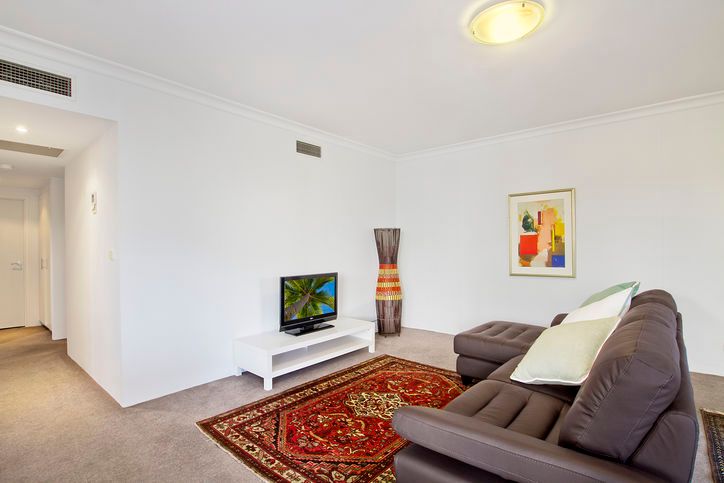 4/260 Old South Head Road, BELLEVUE HILL, NSW 2023