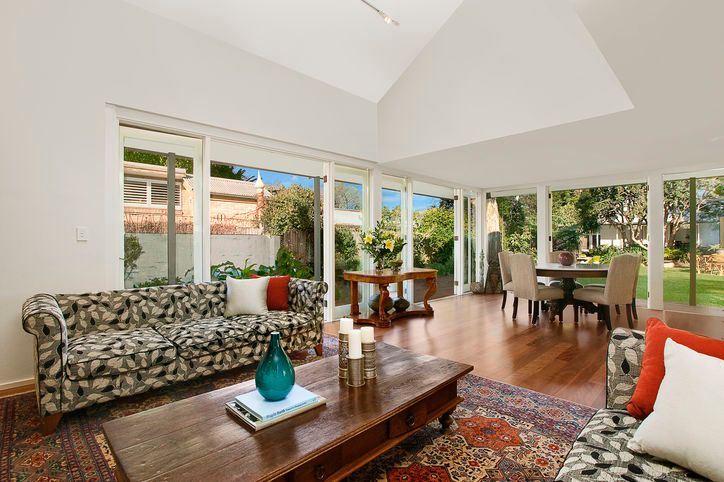 104 Mowbray Road, WILLOUGHBY NSW 2068