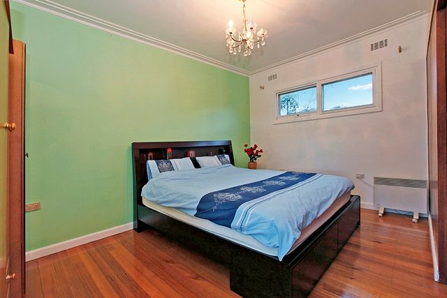 44 Cuthbert Road, RESERVOIR, VIC 3073