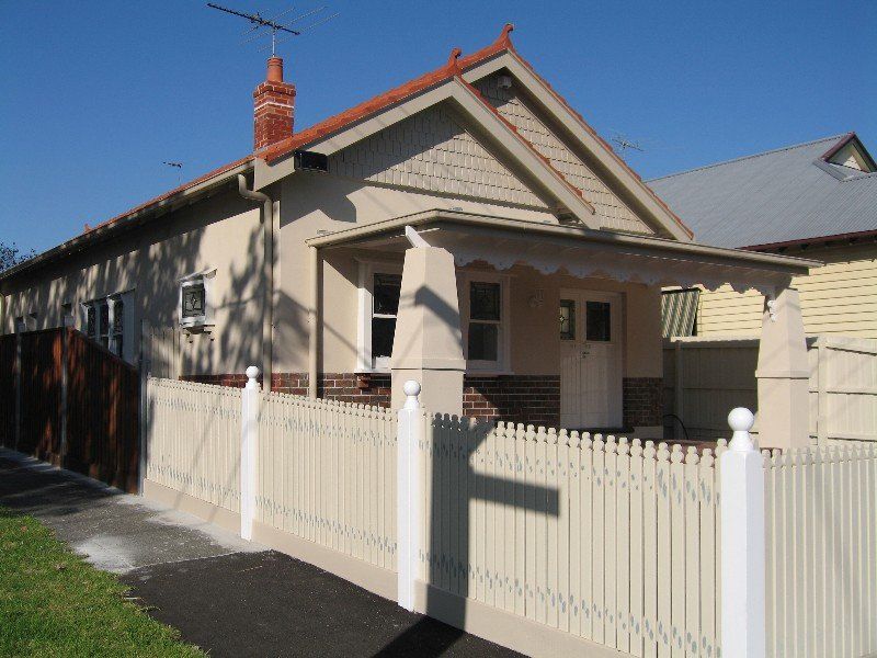 18 Gillman Street, MALVERN EAST, VIC 3145
