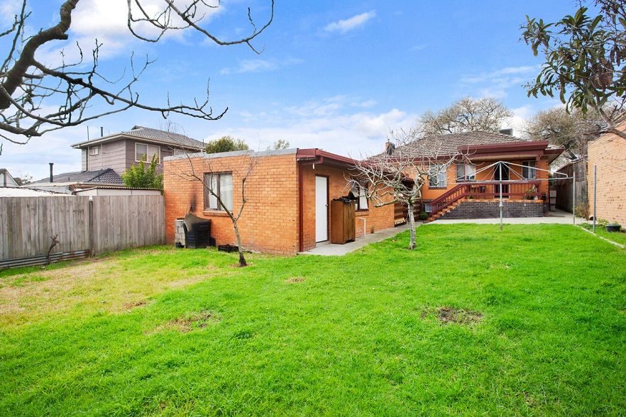 1 Hatherley Road, CHADSTONE, VIC 3148