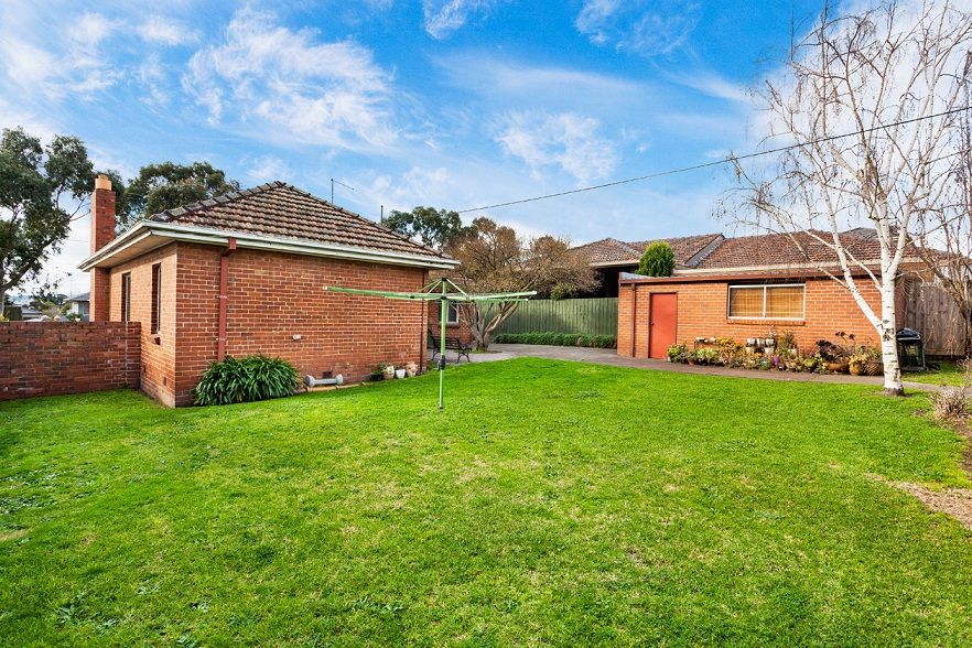 50 Waverley Road, CHADSTONE, VIC 3148