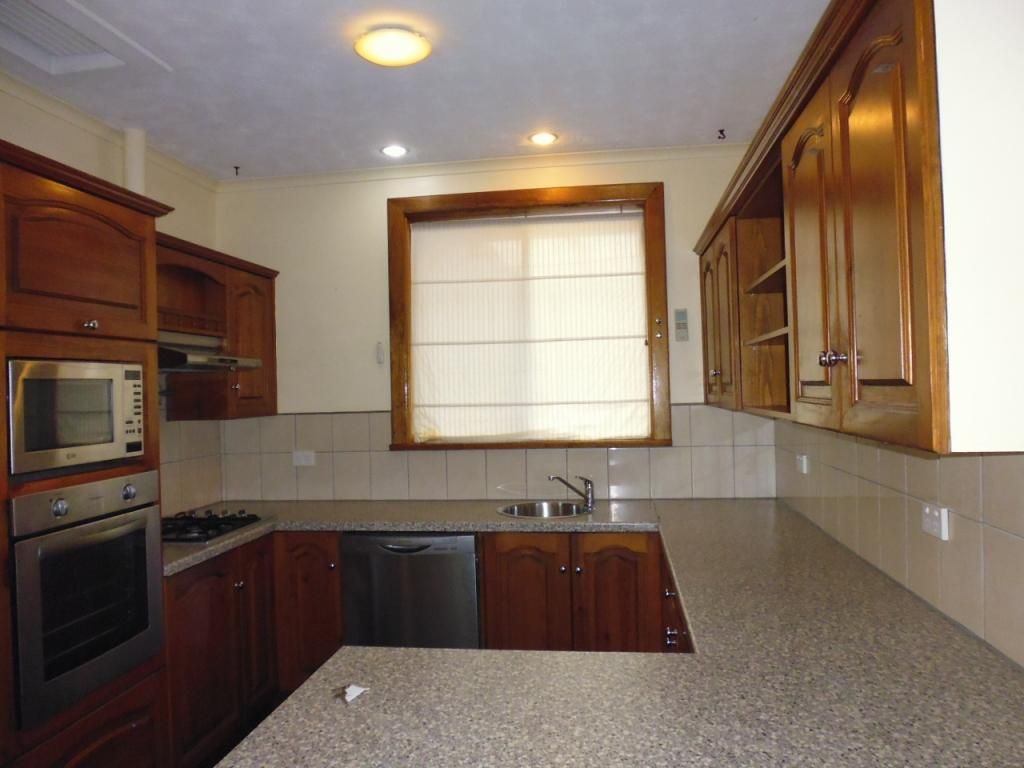 7 Pike Street, CHRISTIES BEACH, SA 5165