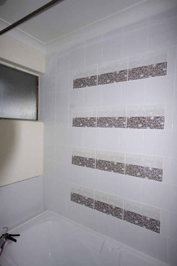 40A Esperanto Way, WESTMINSTER, WA 6061