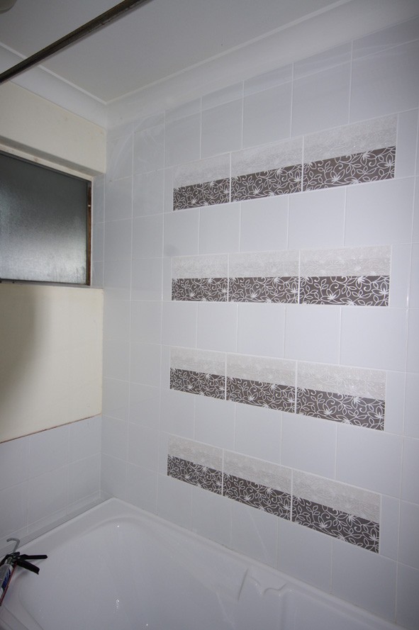 40A Esperanto Way, WESTMINSTER, WA 6061