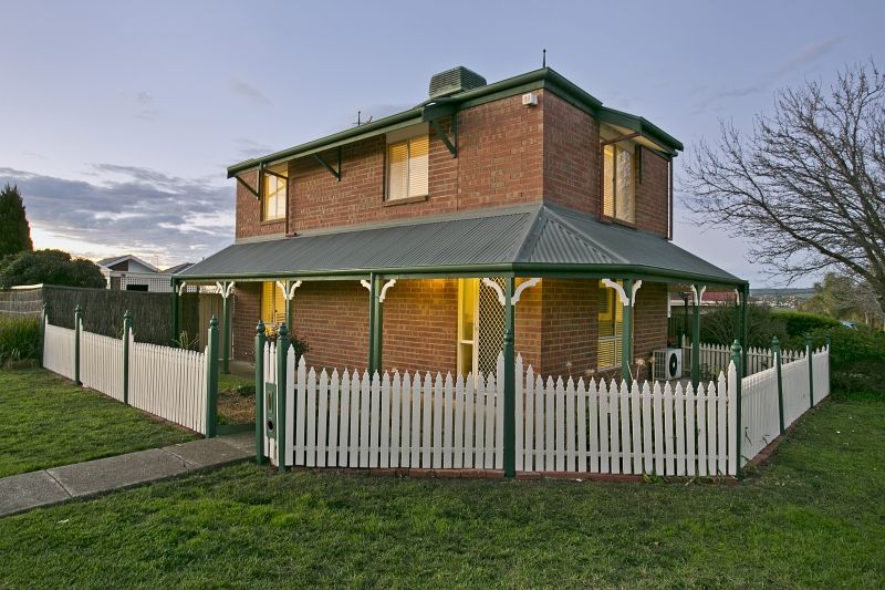 19 Mockridge Street, GOLDEN GROVE SA 5125