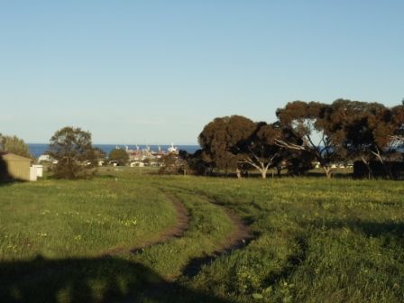 Part Lot 52 Cane Avenue, ARDROSSAN, SA 5571