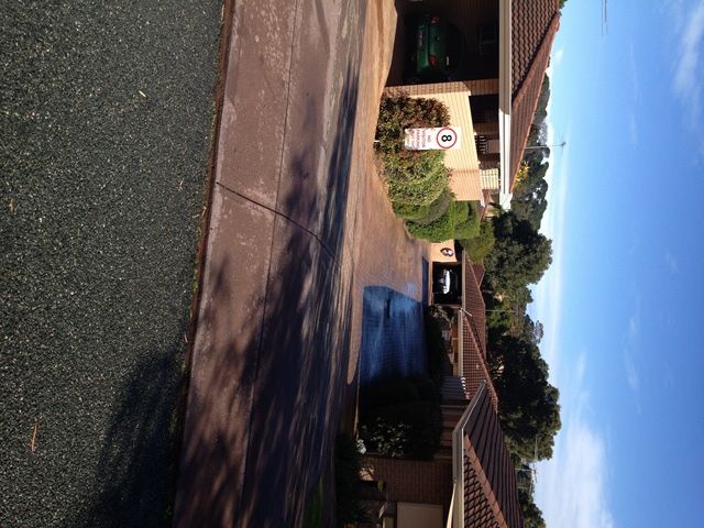 4/6-8  PINEWOOD Avenue, KARDINYA, WA 6163