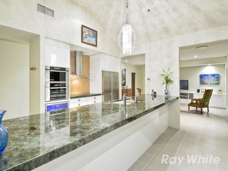 20 O'Donnell Street, WAVELL HEIGHTS, QLD 4012