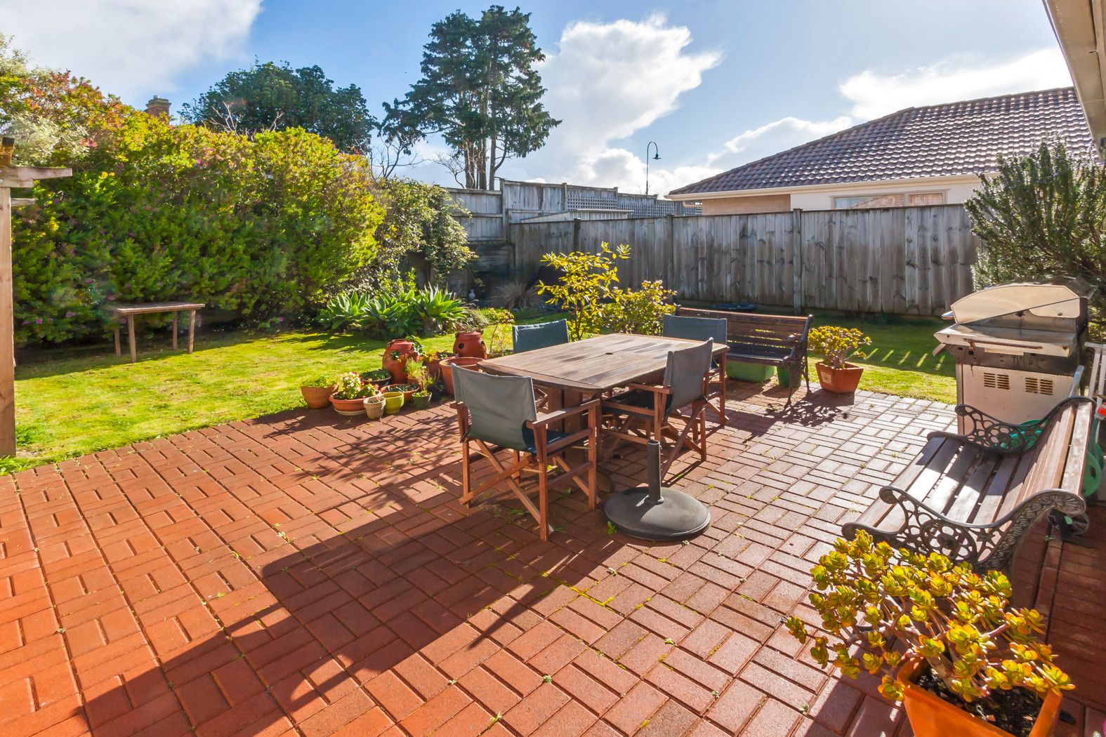 8 William Woods Court, Dannemora, Manukau City