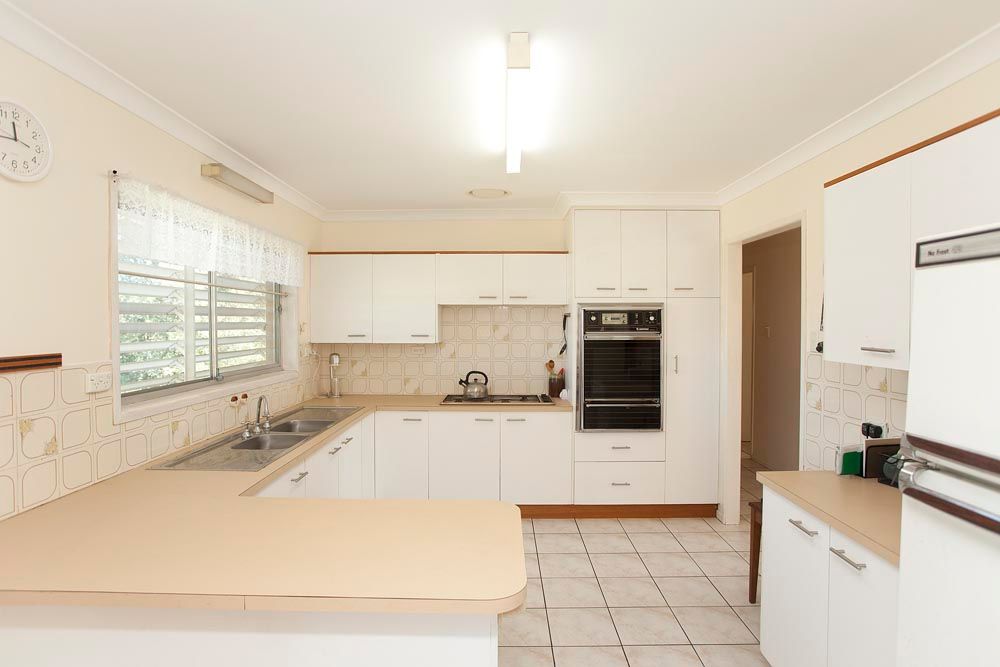 10 Colington Street, MANSFIELD, QLD 4122