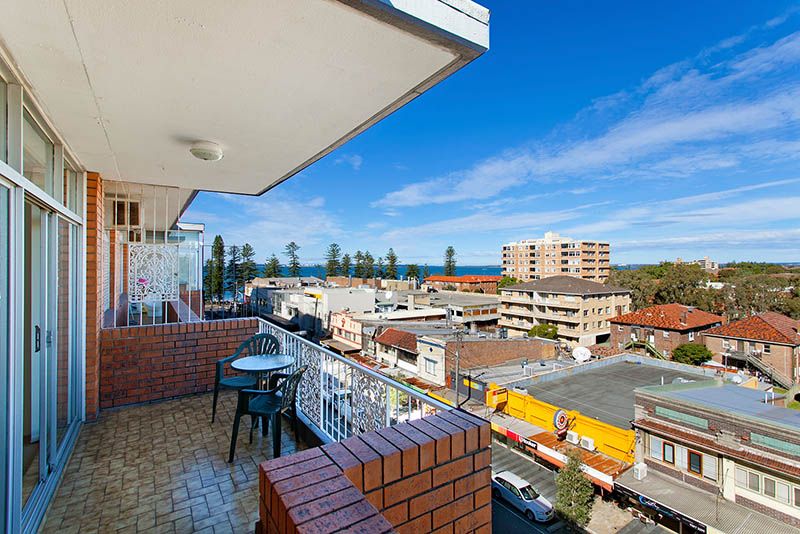 364 Bay Street, BRIGHTON-LE-SANDS NSW 2216