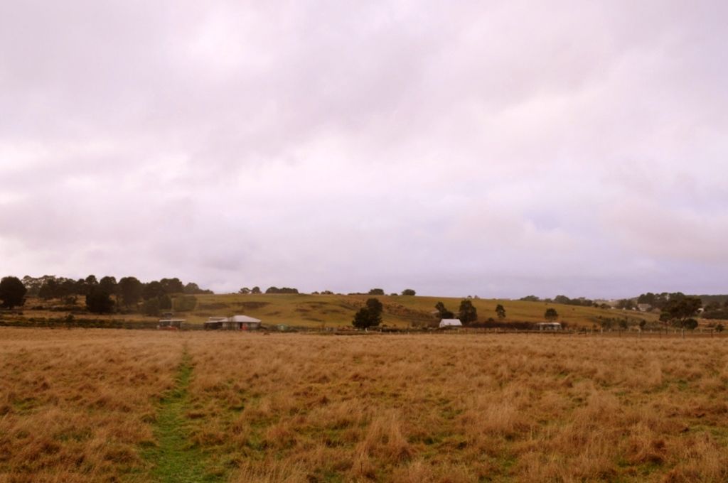 CA 1 Halls Lane, SNAKE VALLEY, VIC 3351