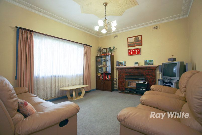 402 Springvale Road, SPRINGVALE, VIC 3171