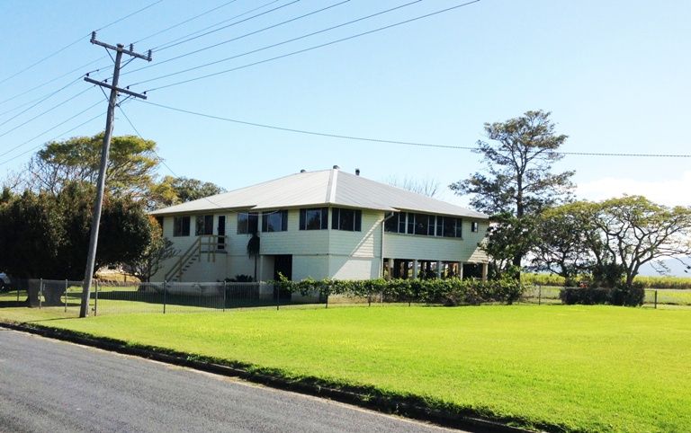 27 River Road East, HARWOOD NSW 2465