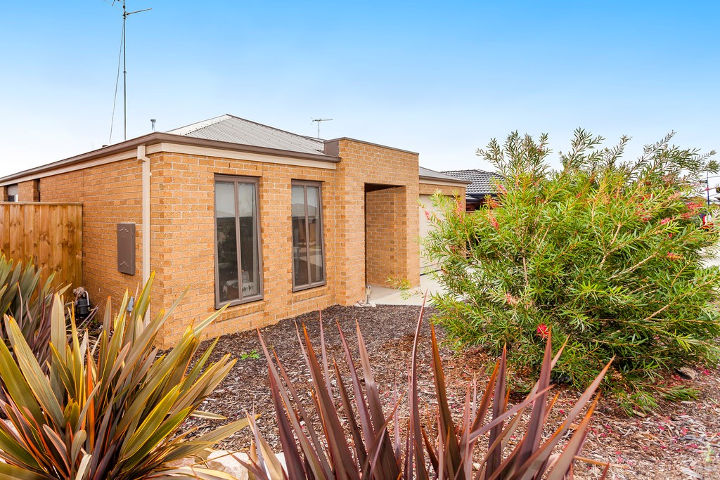 17 Hillclimb Drive, LEOPOLD, VIC 3224