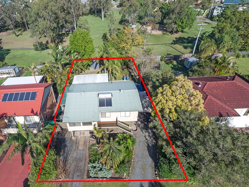 29 Arlington Street, UNDERWOOD, QLD 4119