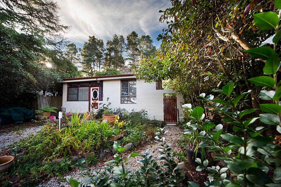 35 Ada Road, BLACKHEATH, NSW 2785