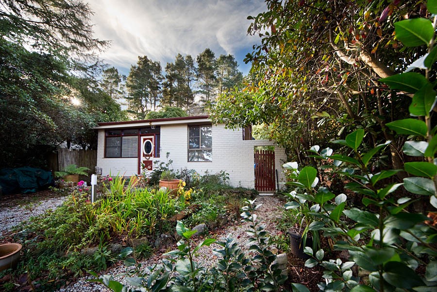 35 Ada Road, BLACKHEATH, NSW 2785