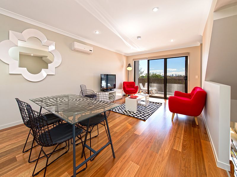 2/5 Kipling Street, MOOROOKA, QLD 4105