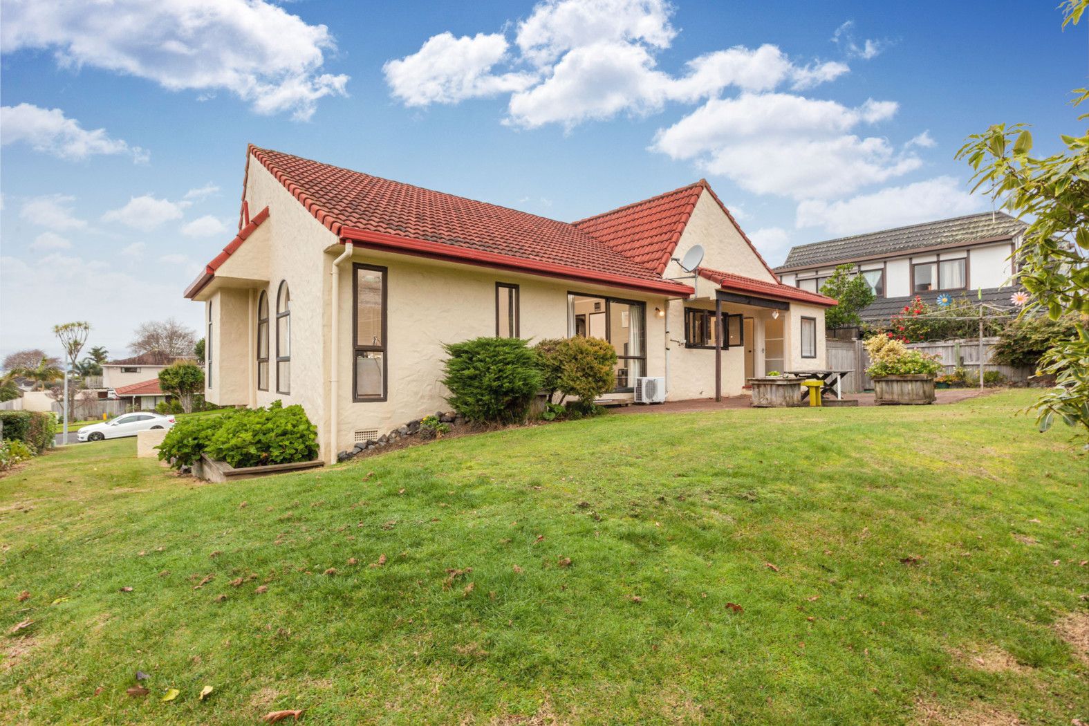 9 Malloy Place, EASTERN BEACH, Manukau City