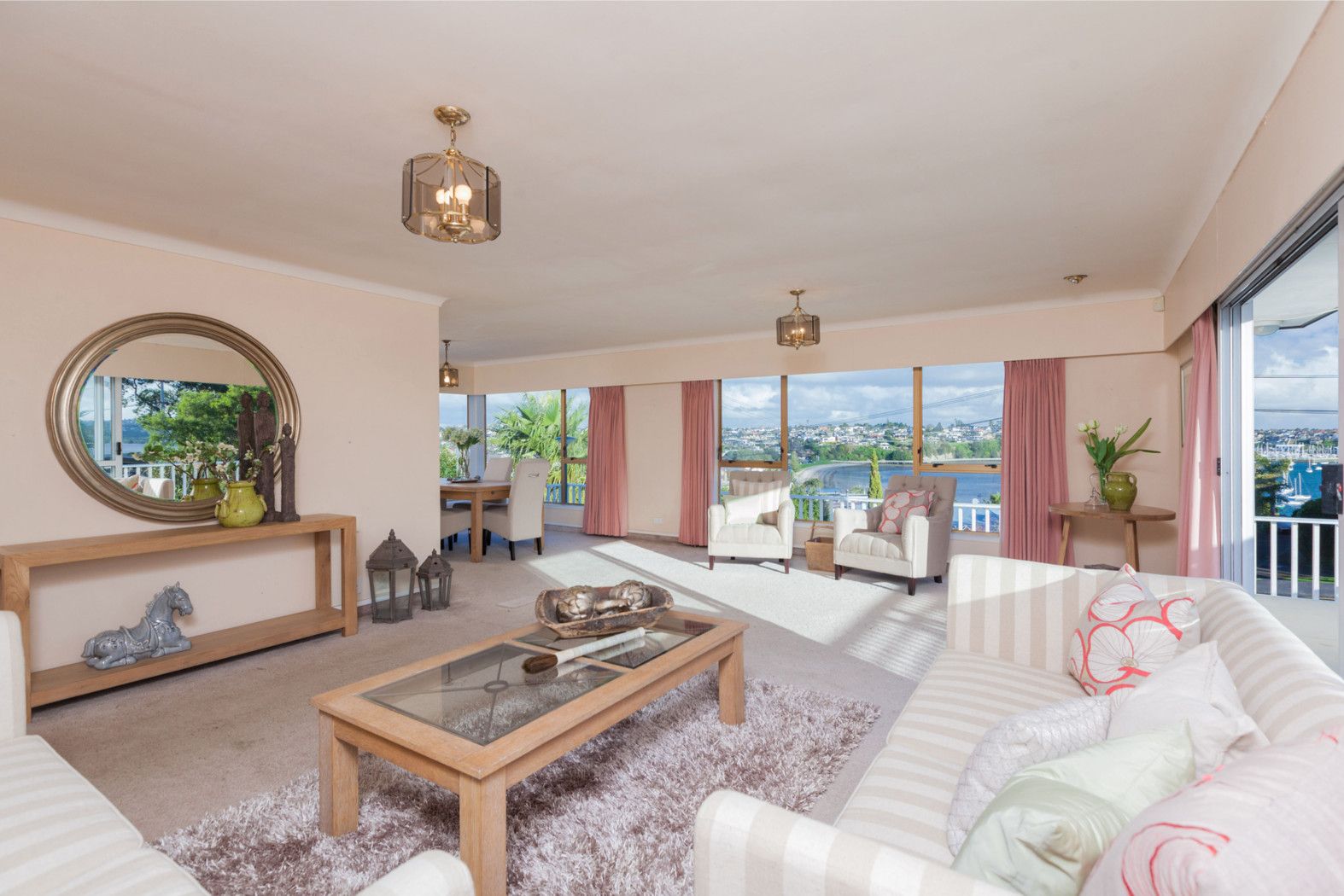24a Bucklands Beach Road, BUCKLANDS BEACH, Manukau City