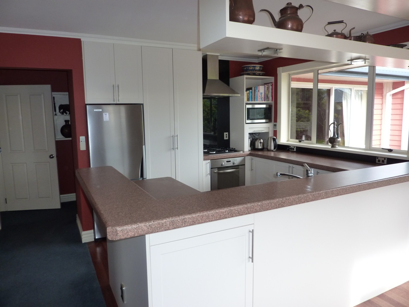 14 Lowes Road, ROLLESTON, Selwyn District