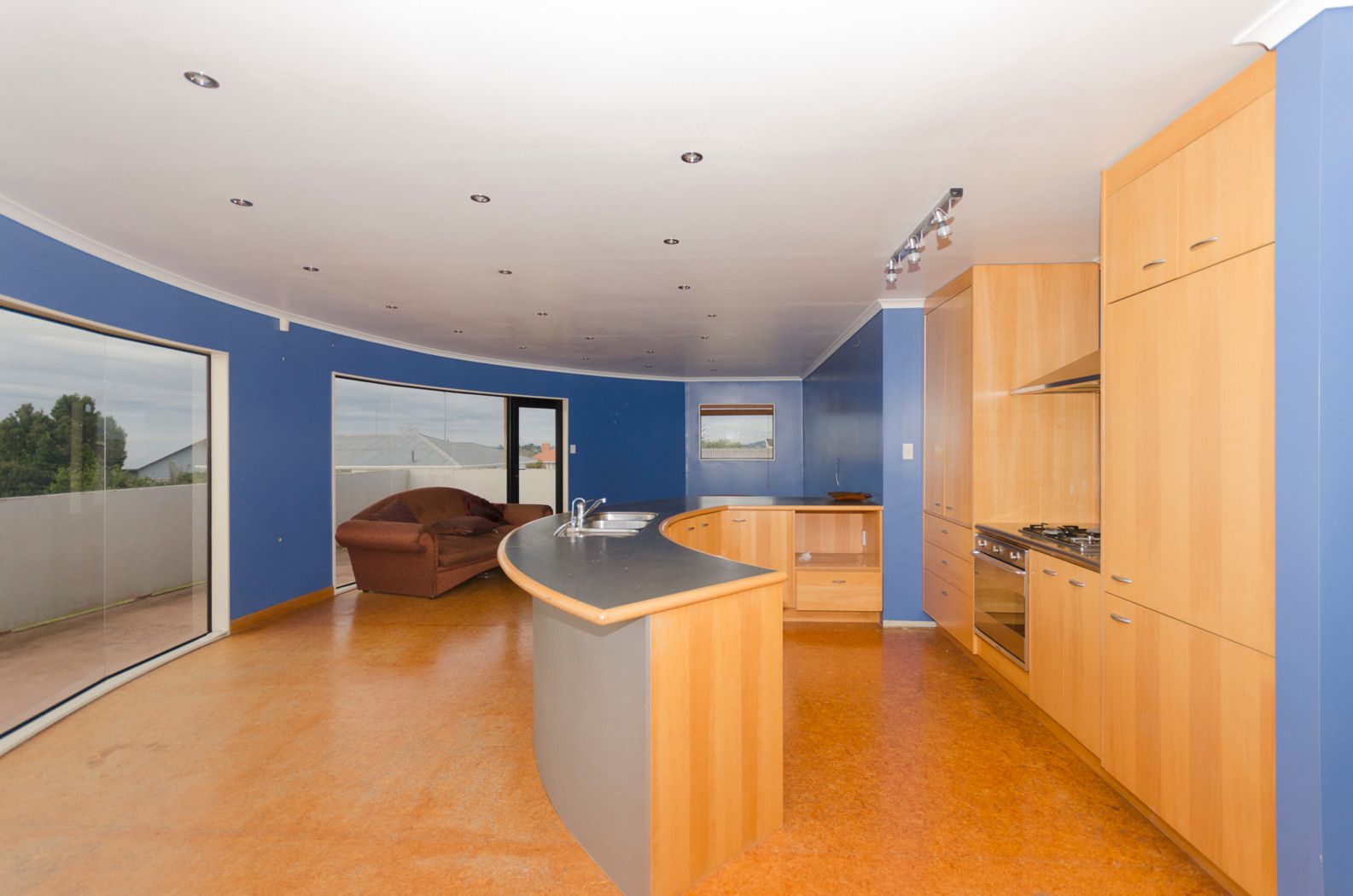 4190A Great North Road, GLENDENE, Waitakere City