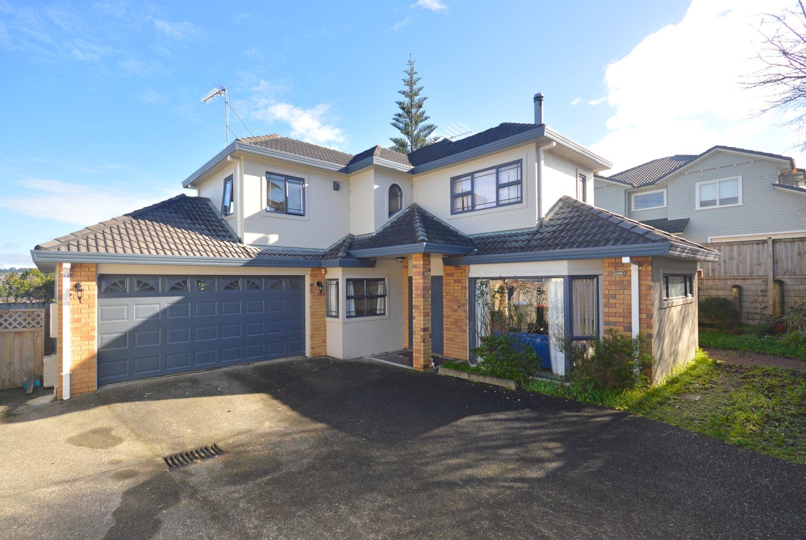 6A Michaels Avenue, ELLERSLIE, Auckland City